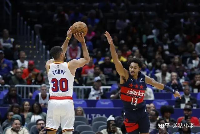 拜仁慕尼黑在欧冠首战中以5-0战胜挪威博德闪耀