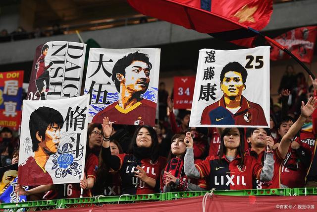 马特塔、于帕：姆巴佩仍专注世界杯 希望那个巴拉圭议员承担后果